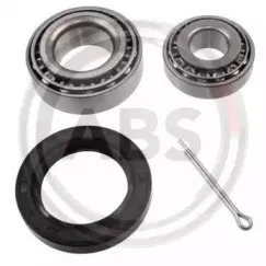 abs-200271