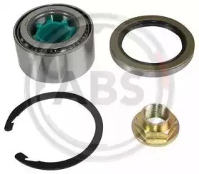 abs-200272