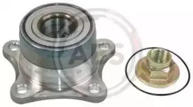 abs-200274