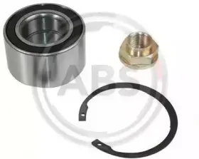 abs-200275