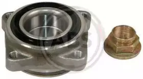 abs-200277
