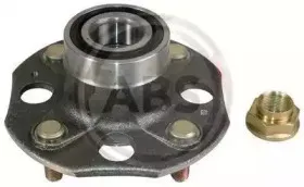 abs-200278