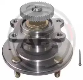 abs-200280