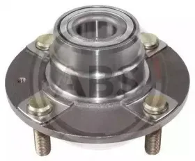 abs-200281