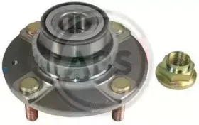abs-200282