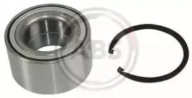 abs-200284