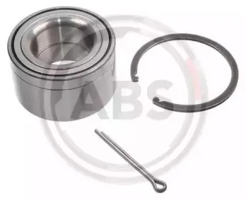 abs-200286