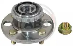 abs-200288