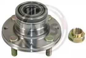 abs-200292
