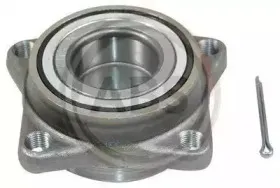 abs-200293