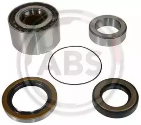 abs-200299