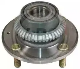 abs-200300