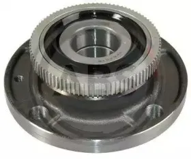 abs-200301
