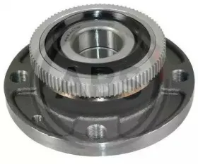 abs-200302