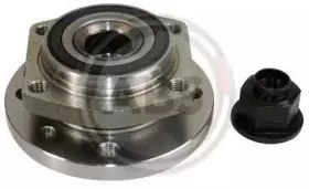 abs-200303