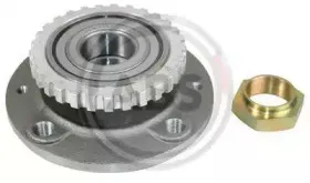 abs-200304