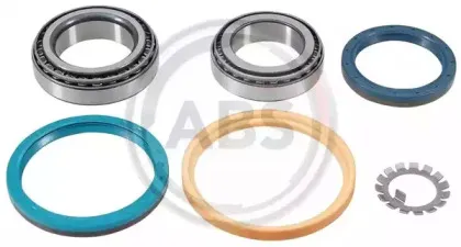 abs-200313