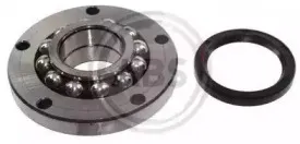 abs-200318