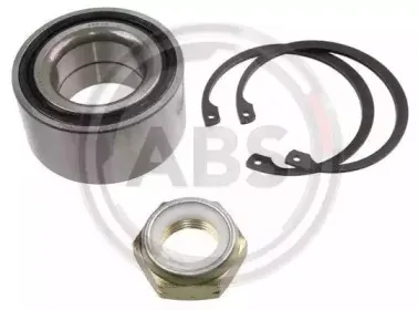 abs-200321