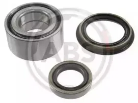 abs-200323