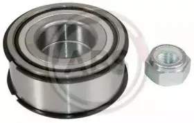 abs-200325
