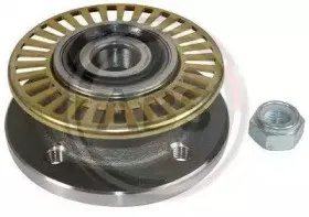 abs-200326