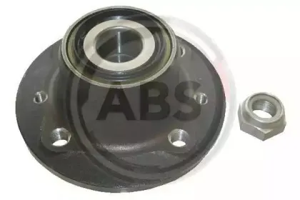 abs-200327
