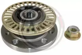 abs-200328