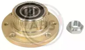 200329 A.B.S. Ступица колеса