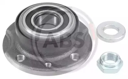 abs-200332