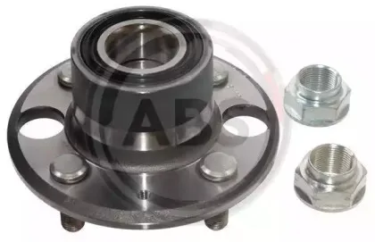abs-200338