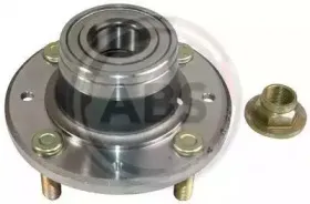 200339 A.B.S. Ступица колеса