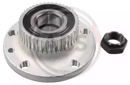 abs-200340