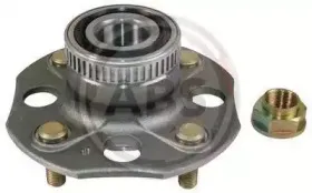 abs-200342