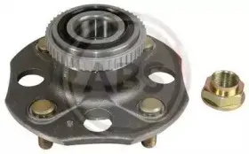 abs-200343