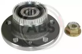 abs-200347