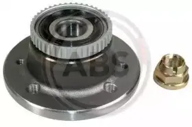 abs-200348