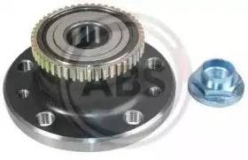 abs-200349