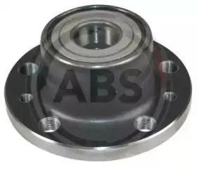 abs-200358
