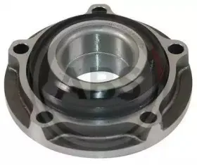 abs-200370