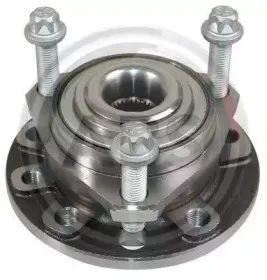 abs-200372