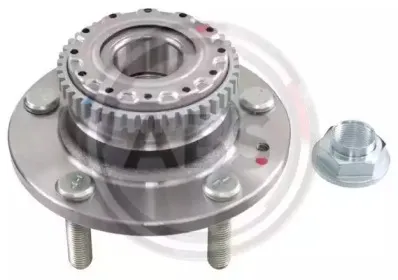 abs-200379