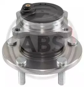 200380 A.B.S. Ступица колеса