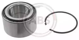 abs-200382