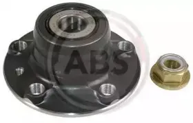 abs-200384