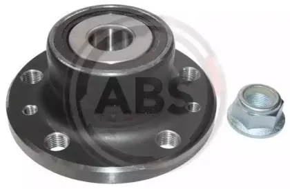 abs-200390