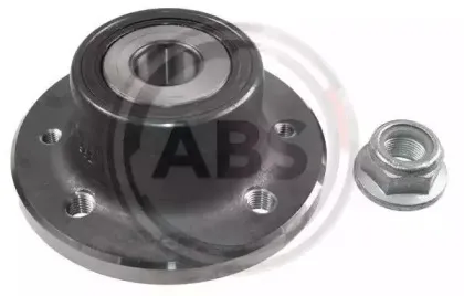 abs-200391