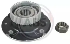 200395 A.B.S.