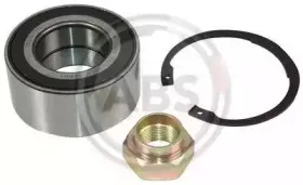 abs-200400