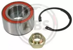 abs-200402